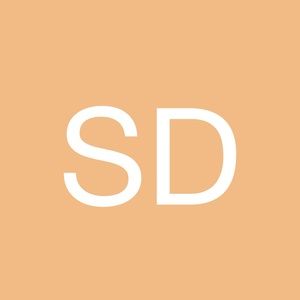 Meet your Posher, Sd